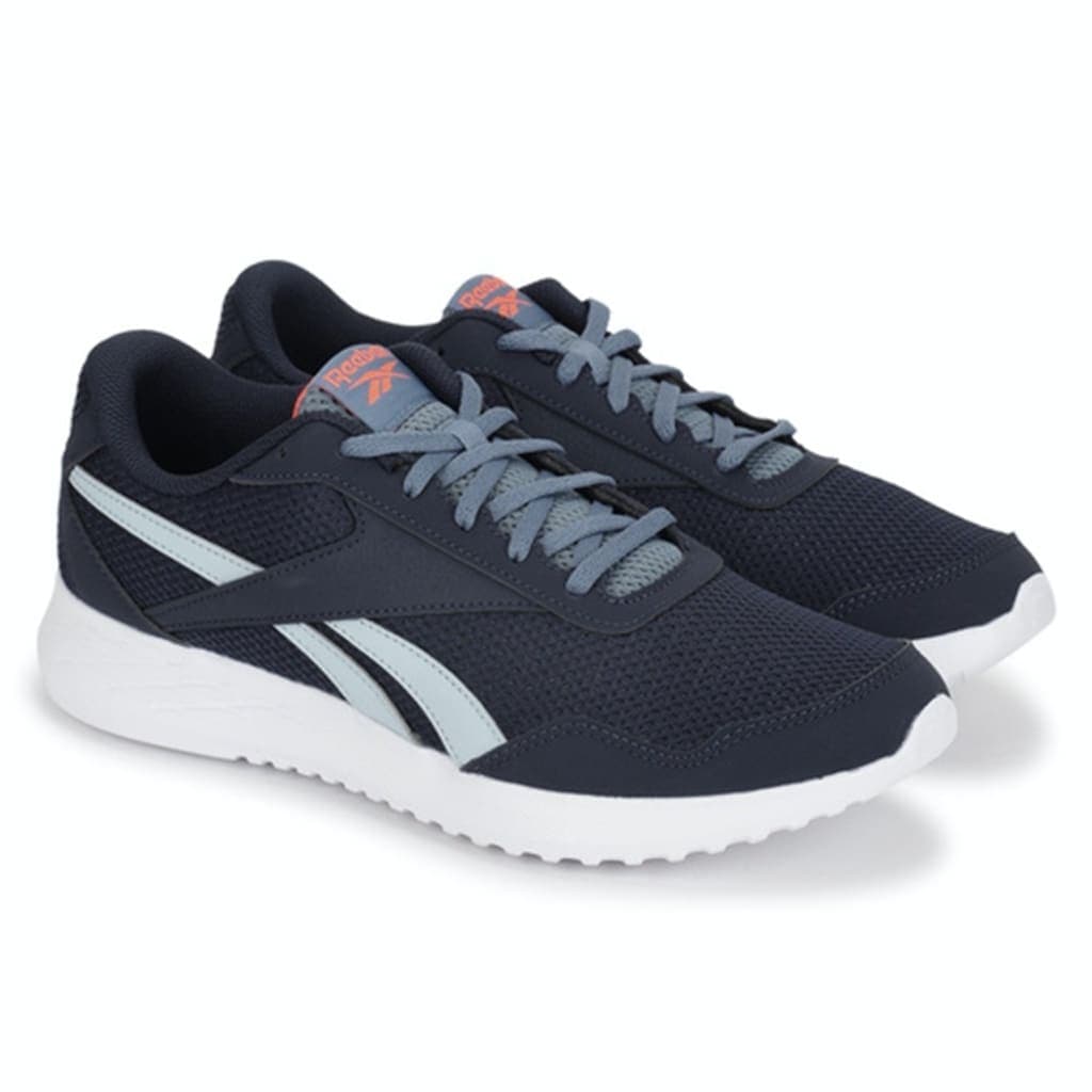 Front view of the Reebok Energen Lite