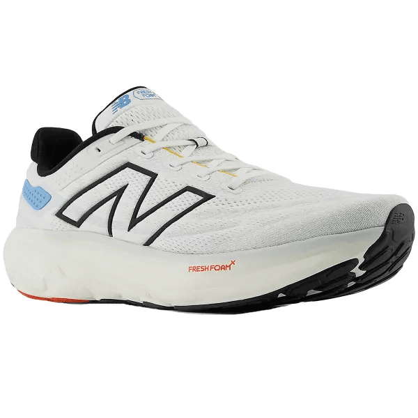 Front view of the Nike MC Trainer 3