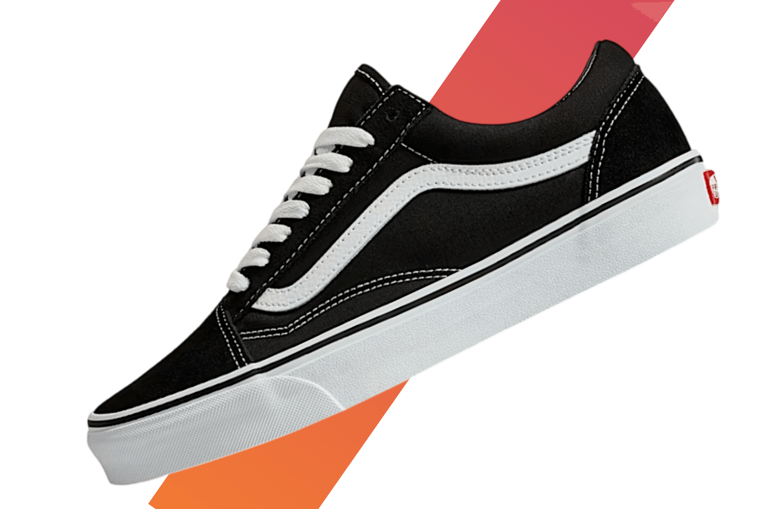 BEST STREETWEAR DROPS